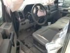 2017 Ford F350 Super Duty