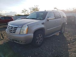 2007 Cadillac Escalade Luxury for sale in Marlboro, NY