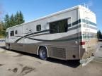 2000 Ctyc 2000 Country Coach Motorhome Allure