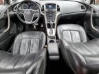 2013 Buick Verano Premium