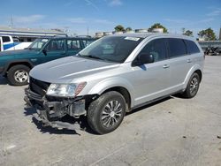 2012 Dodge Journey SE for sale in Tulsa, OK
