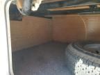 1997 Alpenlite Trailer