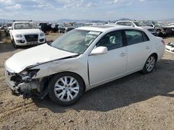 Toyota Avalon salvage cars for sale: 2008 Toyota Avalon XL