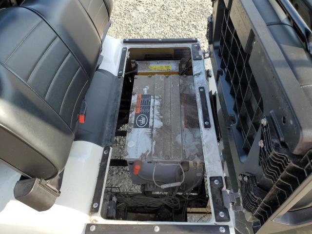 2023 Other Golf Cart