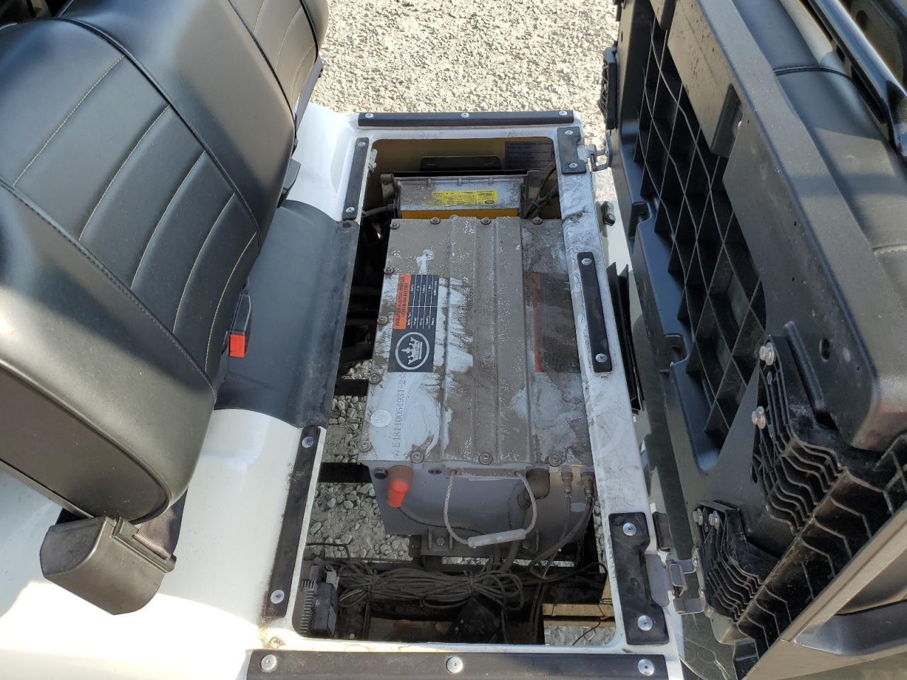 2023 Other Golf Cart