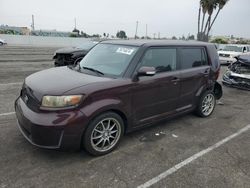 2008 Scion XB for sale in Van Nuys, CA