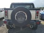 2005 Hummer H2 SUT