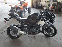 2024 Kawasaki EX500 for sale in Phoenix, AZ