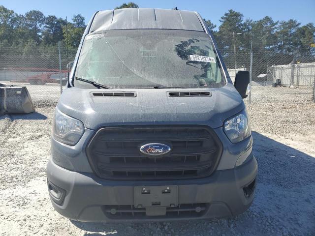 2020 Ford Transit T-250