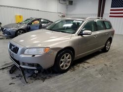 Volvo v70 salvage cars for sale: 2008 Volvo V70 3.2