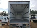 2016 Freightliner M2 106 Medium Duty