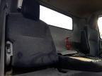 2015 Hino 195