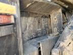 1998 Freightliner Chassis X Line Motor Home