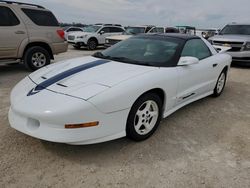 1994 Pontiac Firebird Formula for sale in Arcadia, FL