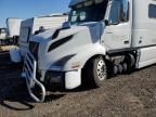 2022 Volvo VN VNL