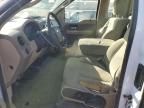 2008 Ford F150