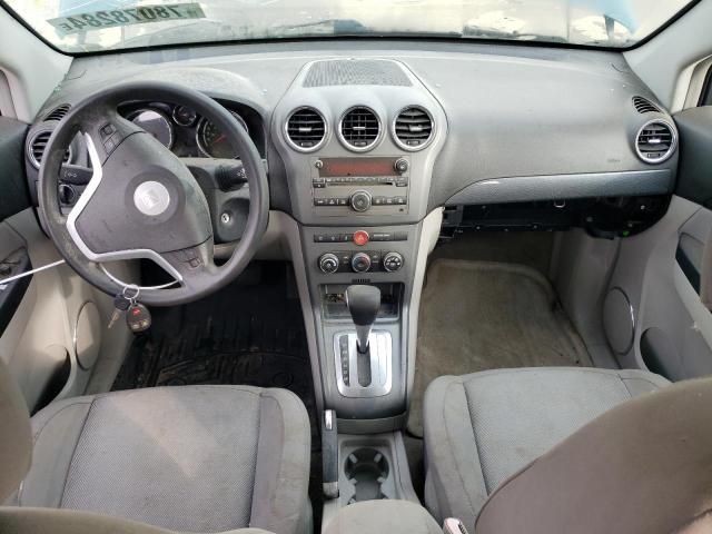 2008 Saturn Vue XE