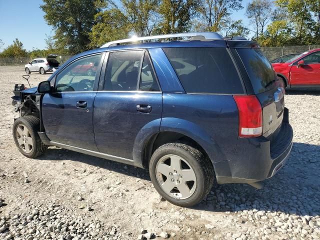 2007 Saturn Vue