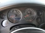2010 GMC Sierra K1500 SLT