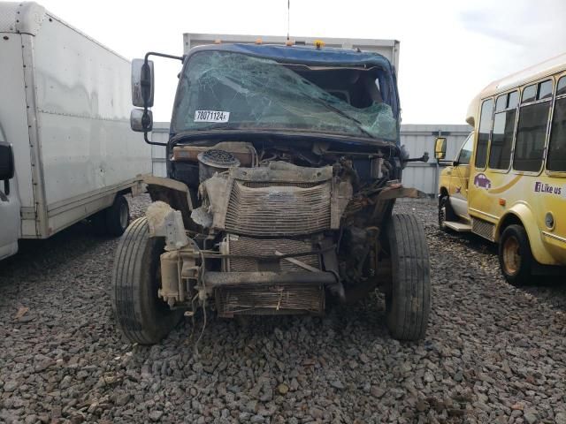 2004 Freightliner M2 106 Medium Duty