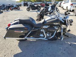 2018 Harley-Davidson Flhr Road King for sale in Milwaukee, WI