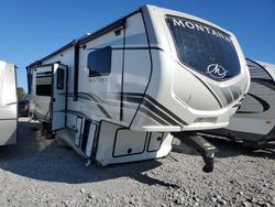 2023 Keystervco Montana for sale in Madisonville, TN