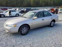 1998 Toyota Camry CE for sale in Gainesville, GA