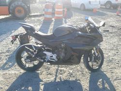 Cf Moto salvage cars for sale: 2024 Cf Moto 450SS