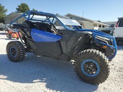 2017 Can-Am Maverick X3 X DS Turbo R for sale in Prairie Grove, AR