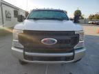 2020 Ford F350 Super Duty