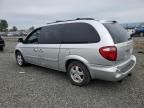 2006 Dodge Grand Caravan SXT