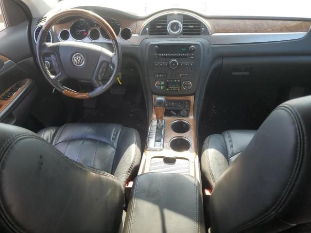 2011 Buick Enclave CXL