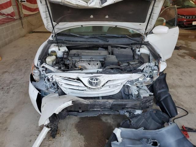 2008 Toyota Camry CE