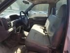 2002 Ford F250 Super Duty