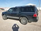 2010 Lincoln Navigator L