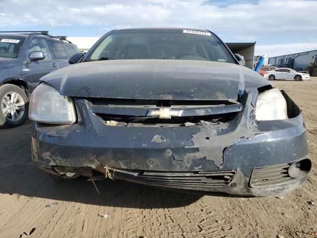 2008 Chevrolet Cobalt LT