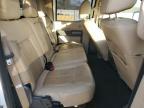 2011 Ford F350 Super Duty