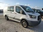 2015 Ford Transit T-250