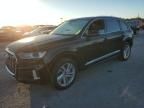 2023 Audi Q7 Premium Plus