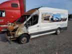 2020 Ford Transit T-250