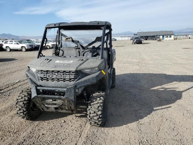 2023 Polaris Ranger 1000 EPS