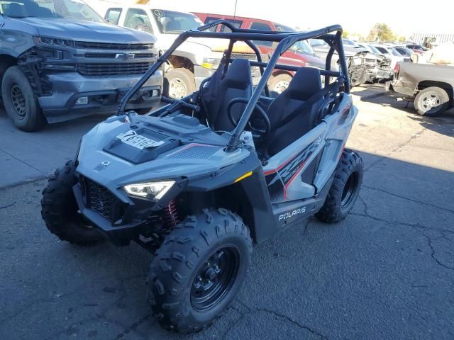 2024 Polaris RZR 200 EFI