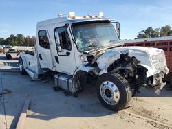 Freightliner salvage cars for sale: 2023 Freightliner M2 106 Medium Duty