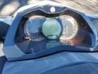 2014 Seadoo GTR215
