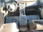 2009 Ford Flex SEL