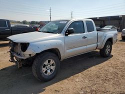 2009 Toyota Tacoma Access Cab for sale in Colorado Springs, CO