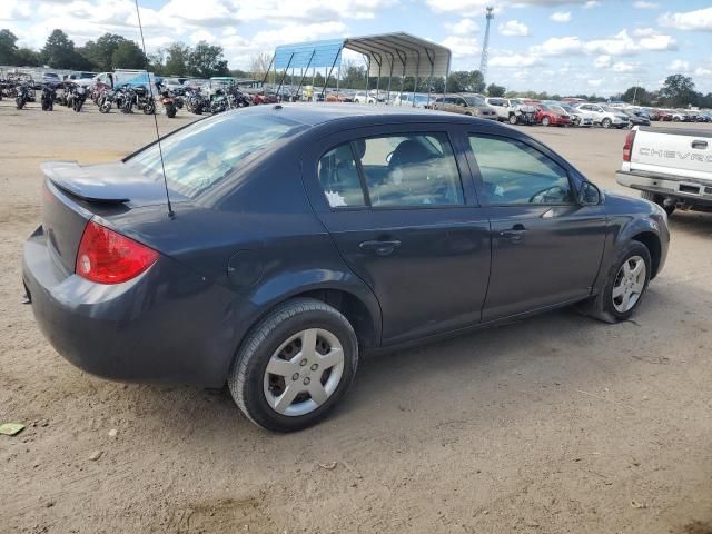 2008 Chevrolet Cobalt LT