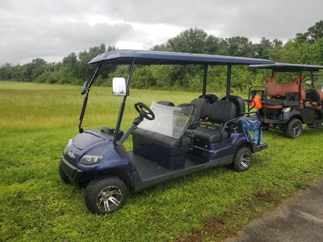 2023 Other Golf Cart