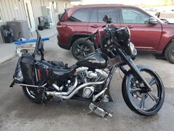 2009 Harley-Davidson Flhx for sale in Franklin, WI