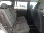 2008 Honda Pilot VP